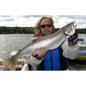 Randy Liedtke's photo