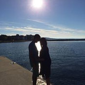 Deepika Sreedhar's photo