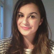 Photo de Sonja Lambert