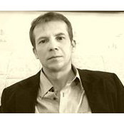 Eduard Vituk's photo