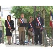 Thierry Blandin's photo