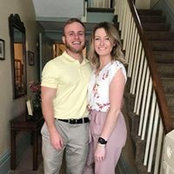 Amber Sporleder's photo