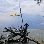 Evgeny Bogatyryov's photo