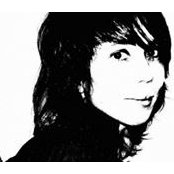 Елена Левичева's photo