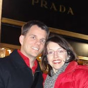Tricia Hitmar's photo