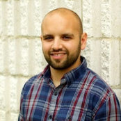 Jacob Minnicks billede