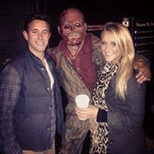 Sam Randazzo's photo
