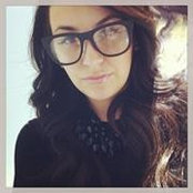 Melanie Forget's photo