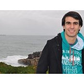 João Romano's photo
