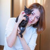 Anny Tanabe's photo