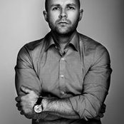 Aivaras Šimeliūnas's photo
