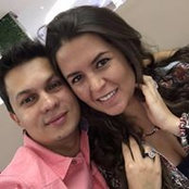 Andres Muñozs foto