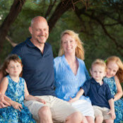 Patty Herren's photo