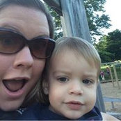 Nichole Considine's photo