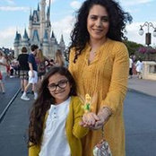 Ludys Rivera's photo