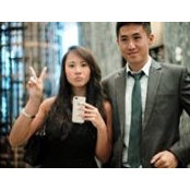 Ulynn Lee's photo