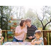 Rachel Beckmann's photo