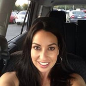 Miriam Santoro Due's photo