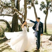 Jordan Lowery's photo