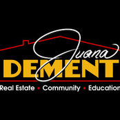 Foto von juanadement