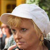 Sanne Hohmann's photo