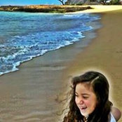 Delaney Tauaese's photo
