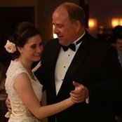 Steve Farfsing's photo