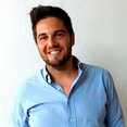 Foto di profilo di ITALIAN WELLNESS - The Art of Wellness
