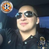 Foto von Jeffery Ramirez