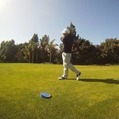 Danny Long's photo
