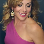 Guadalupe Pérez's photo