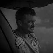 Rob Crawford's photo