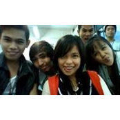 Xandra Venus's photo