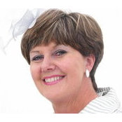 Patsy Goodall's photo
