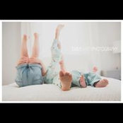 Lauren Guenther's photo