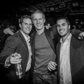 Neal Herring's photo