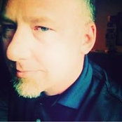 Mike Myers's photo