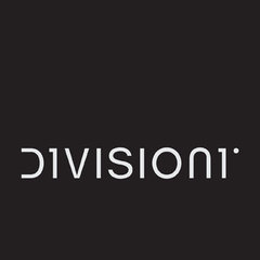 Division1 Architects