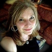 Cindi Coleman's photo