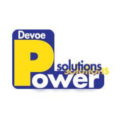 Devoe Power Solutions