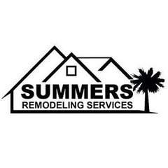 Summers Remodeling Services