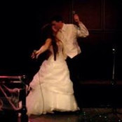 Peter Zotos's photo