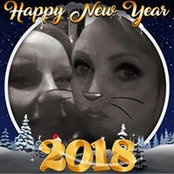 Kathy Rose's photo