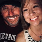 Heather Wann's photo