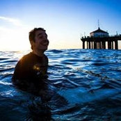 Nick Champagne's photo