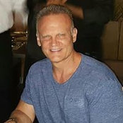 Mark Collins's photo