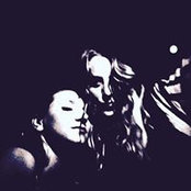 Foto de Yael Singer

