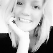 Camilla Kaimer's photo