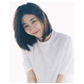 Aries Chan's photo