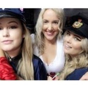 Shannen Thomas's photo